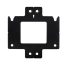 Screen Table Support B-Tech BT8381-JPS/B image4