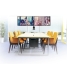 Screen Table Support B-Tech BT8381-JPS/B image2