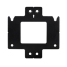 Screen Table Support B-Tech BT8381-JPS/B image5