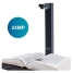 Portable Scanner Iris 464416 image1