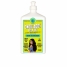 Hair Texturiser Lola Cosmetics ONDULADOS LOLA INC. 500 g image1