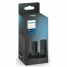 Smart Sensor for Doors and Windows Philips (4 Units) image6
