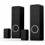 Smart Sensor for Doors and Windows Philips (4 Units) image1