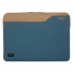 Laptop Backpack Targus TBS97102GL image1