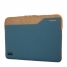 Laptop Backpack Targus TBS97102GL image2
