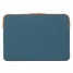 Laptop Backpack Targus TBS97102GL image4