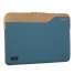 Laptop Backpack Targus TBS97102GL image6