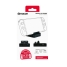 Portable Bluetooth Speakers Nacon SWITCHTVSTAND Black image1