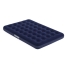 Inflatable Mattress Bestway image1