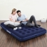 Inflatable Mattress Bestway image2