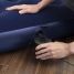 Inflatable Mattress Bestway image3