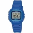 Ladies' Watch Casio LA-20WH-2AEF image1
