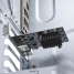 Network Card Startech PR25GR-NETWORK-CARD image4
