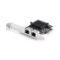 Network Card Startech PR25GR-NETWORK-CARD image1