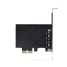 Network Card Startech PR25GR-NETWORK-CARD image5