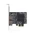 Network Card Startech PR25GR-NETWORK-CARD image6