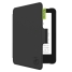 Tablet cover Gecko Covers V4CL2616C1 image1