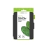Tablet cover Gecko Covers V4CL2616C1 image2