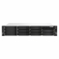 NAS Network Storage Qnap TS-873AEU-RP-4G Black image1