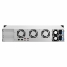 NAS Network Storage Qnap TS-873AEU-RP-4G Black image2