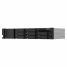 NAS Network Storage Qnap TS-873AEU-RP-4G Black image3