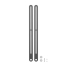 Assembly Tool Kit Logitech 952-000248 Graphite image1