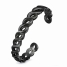 Ladies' Bracelet Folli Follie 1B15T038 image1