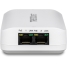 PoE Injector Trendnet TPE-BE200 image2