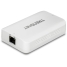 PoE Injector Trendnet TPE-BE200 image1