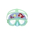 Swimming Goggles Bestway Green image1