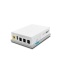 Uninterruptible Power Supply System Interactive UPS Salicru SPS NET2 image1