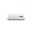 Uninterruptible Power Supply System Interactive UPS Salicru SPS NET2 image3