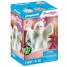 Playset Playmobil 71851 10 Pieces image1
