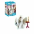 Playset Playmobil 71851 10 Pieces image4