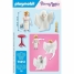 Playset Playmobil 71851 10 Pieces image2