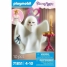 Playset Playmobil 71851 10 Pieces image3
