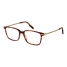 Men' Spectacle frame Ermenegildo Zegna EZ5246 54052 image1
