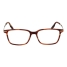 Men' Spectacle frame Ermenegildo Zegna EZ5246 54052 image3