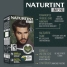 Permanent Dye Naturtint NATURTINT MEN Nº 7n-Rubio Avellana image3