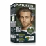 Permanent Dye Naturtint NATURTINT MEN Nº 7n-Rubio Avellana image4