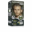 Permanent Dye Naturtint NATURTINT MEN Nº 7n-Rubio Avellana image1