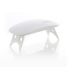 LED UV Lamp for Nails Mini InnovaGoods image5