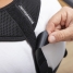 Adaptable Posture Corrector Verppal Innovagoods image5