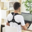 Adaptable Posture Corrector Verppal Innovagoods image6