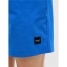 Men’s Bathing Costume Jack & Jones Jpstmaui Jj Solid Turkish Blue image2