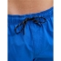 Men’s Bathing Costume Jack & Jones Jpstmaui Jj Solid Turkish Blue image3