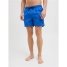Men’s Bathing Costume Jack & Jones Jpstmaui Jj Solid Turkish Blue image5