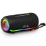 Speakers SPC 4437N Black image1
