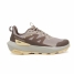 Sports Trainers for Women Salomon Elixir Activ Mujer Beige image1