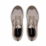 Sports Trainers for Women Salomon Elixir Activ Mujer Beige image4